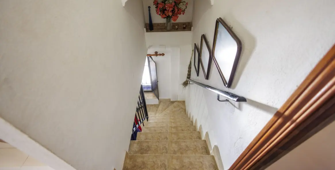 Продажа финки в Pizarra 18