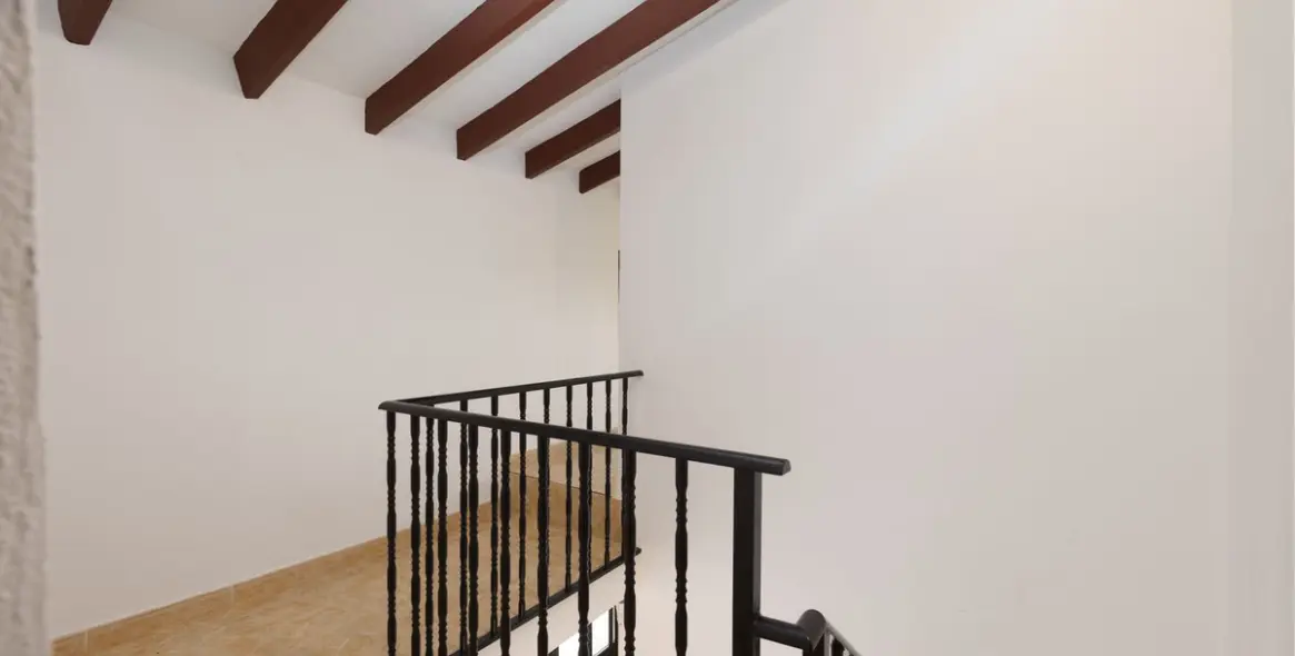 Sale of finca - cortijo in Pizarra 26