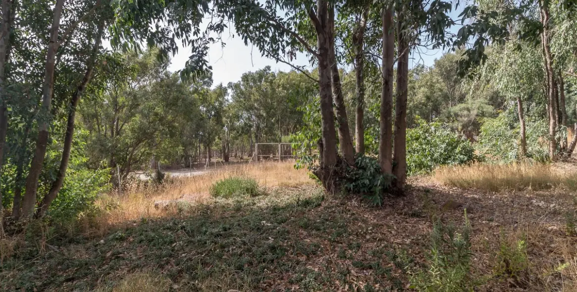 Venta de parcela residencial en Manilva (distrito Manilva) 9