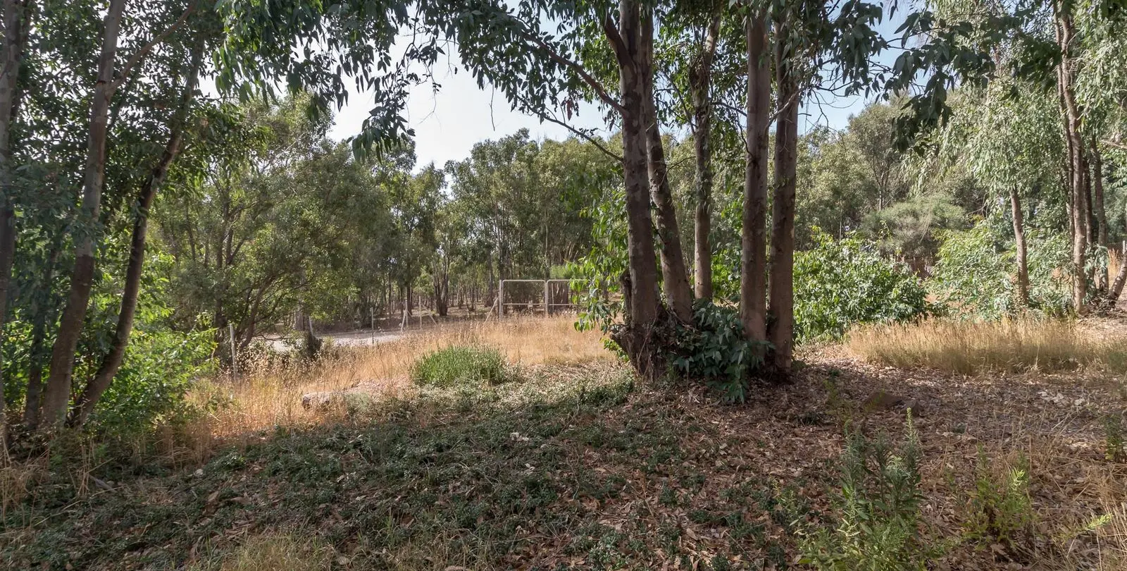 Sale of residential plot in Manilva 9