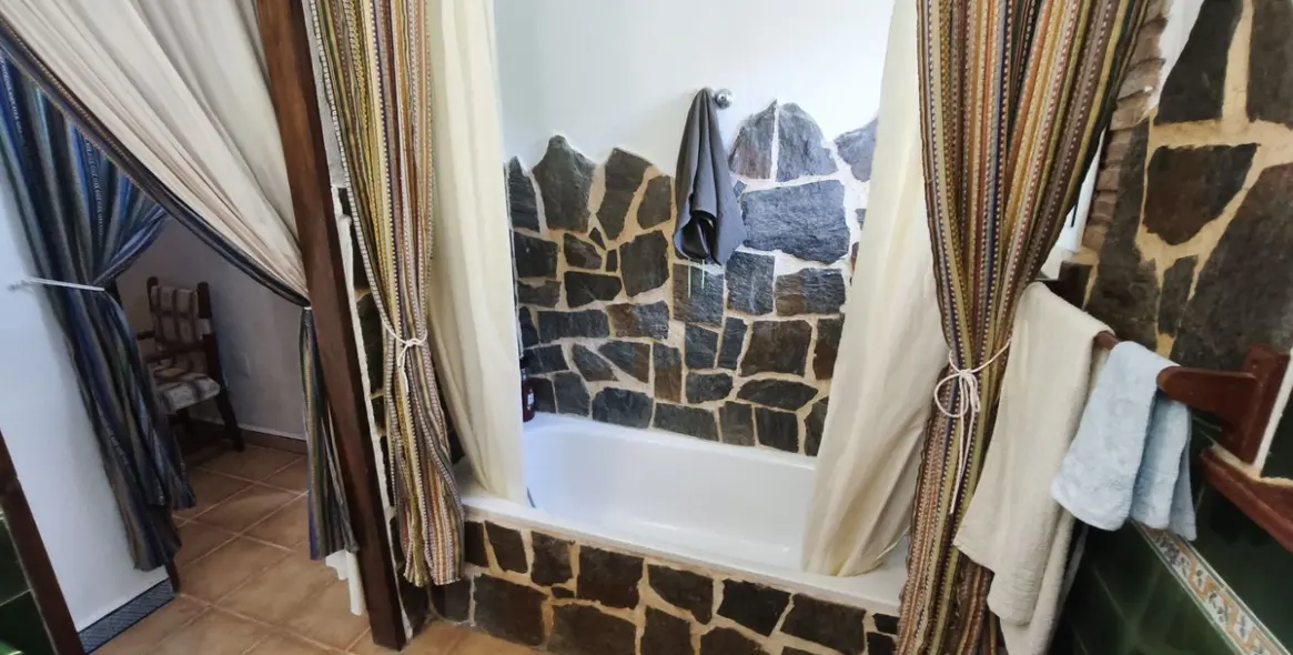 Sale of finca - cortijo in Monda 18