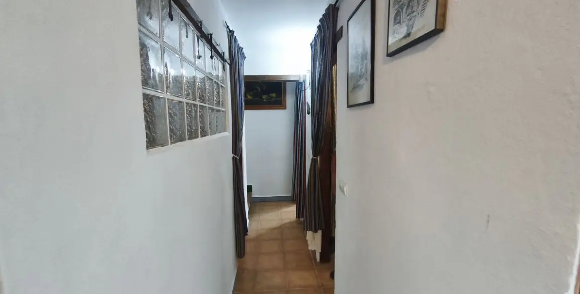 Продажа финки в Monda 23