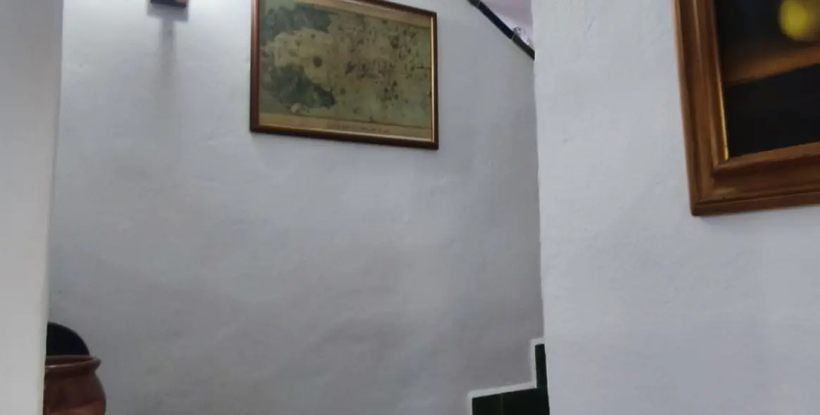 Продажа финки в Monda 24