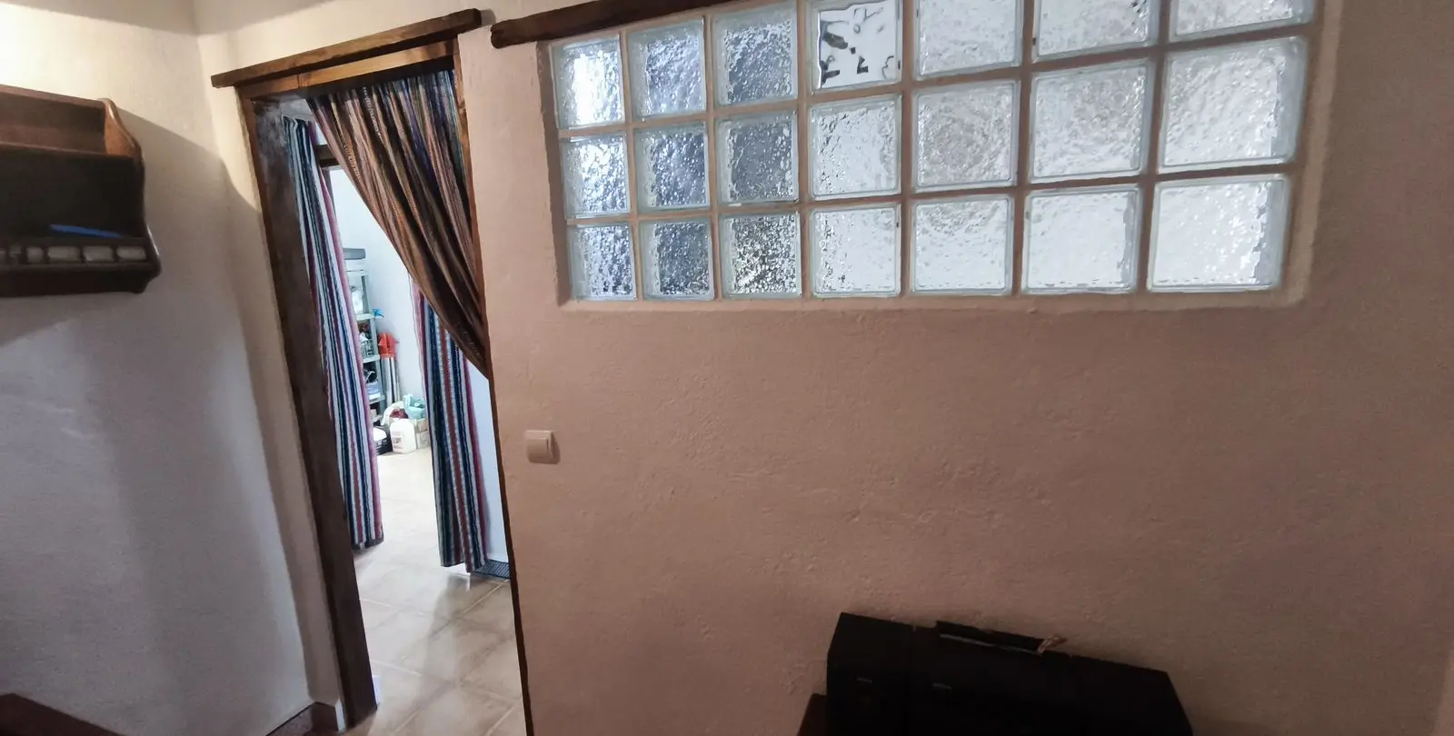 Venta de finca - cortijo en Monda 15