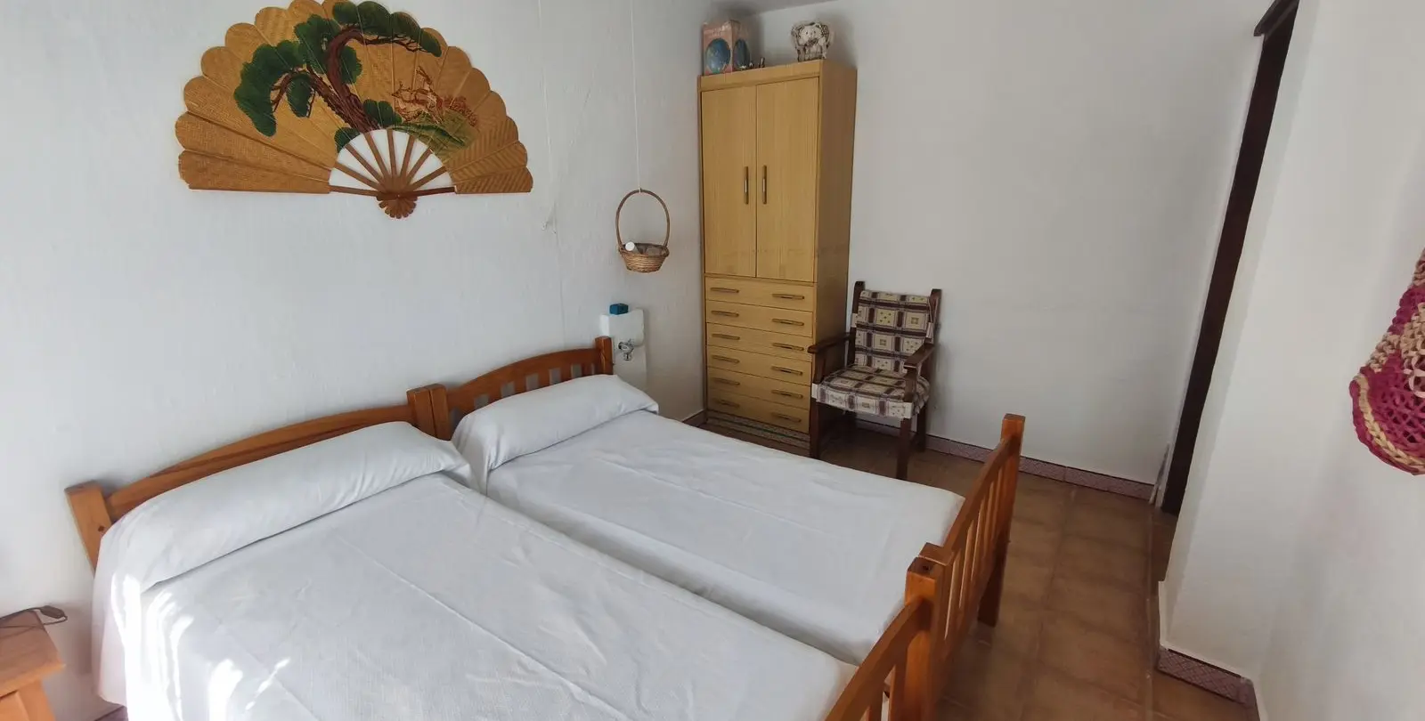 Venta de finca - cortijo en Monda 22