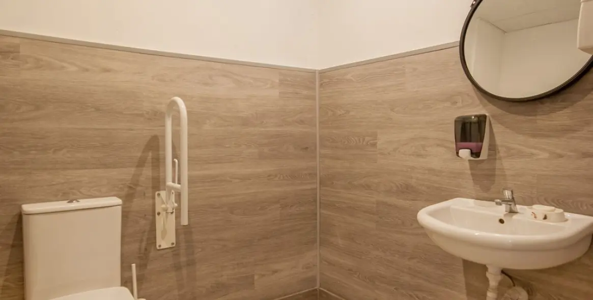 Продажа ресторана в Calahonda 29