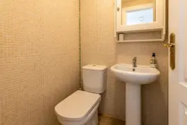 Image 8 thumb