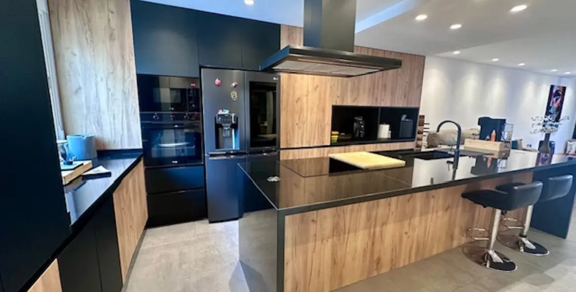 Продажа апартаментов на первом этаже в Estepona (район Estepona) 9