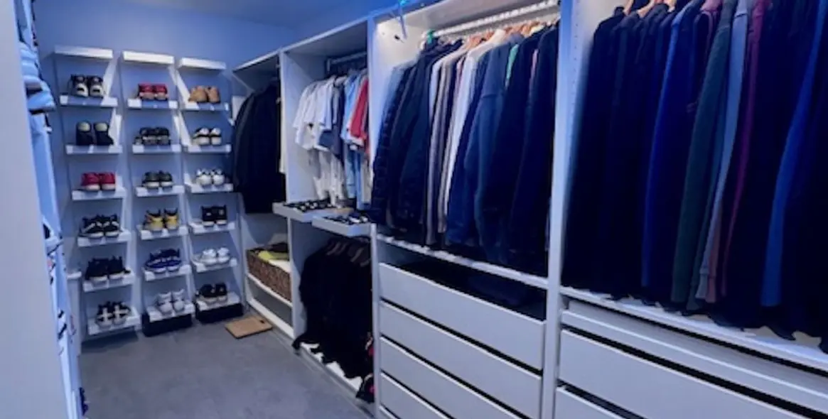 Sale of ground floor apartment in Estepona 36