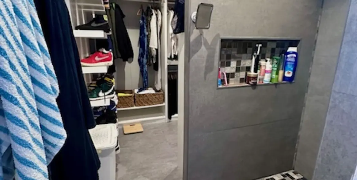 Sale of ground floor apartment in Estepona 39