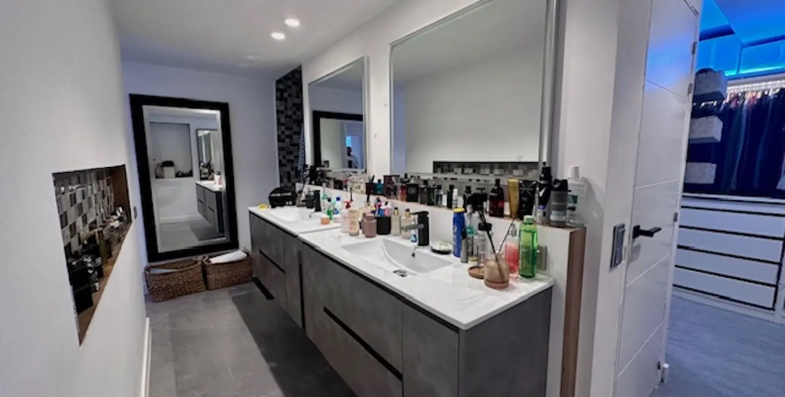 Sale of ground floor apartment in Estepona 31