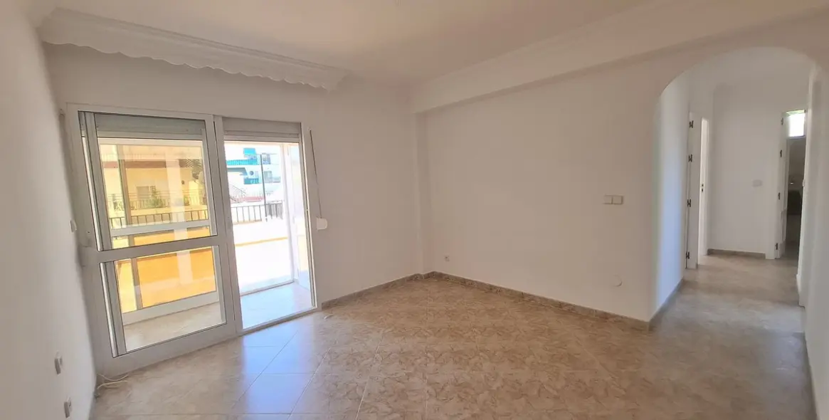 Sale of penthouse in Marbella 2