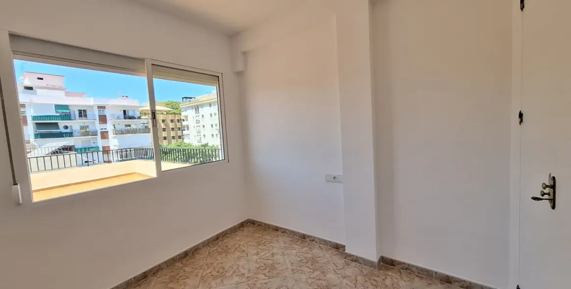 Sale of penthouse in Marbella 8