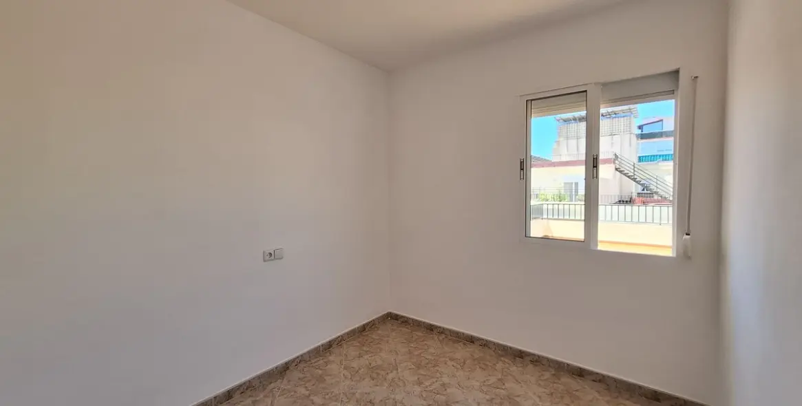 Sale of penthouse in Marbella 9