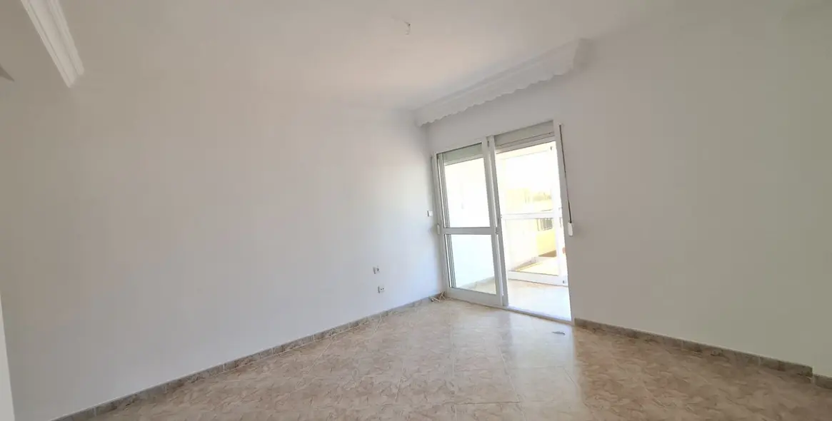 Sale of penthouse in Marbella 12