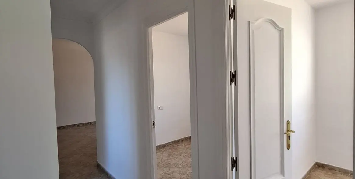 Sale of penthouse in Marbella 17