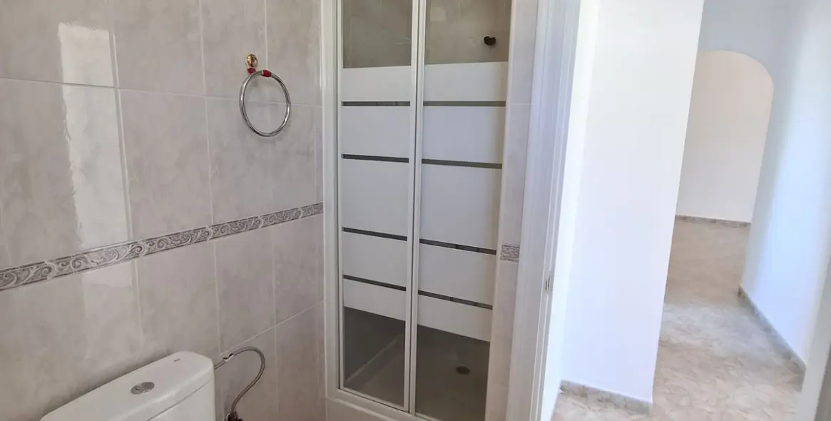 Sale of penthouse in Marbella 18