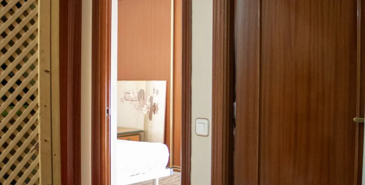 Продажа двухуровневого пентхауса в San Pedro de Alcántara 12