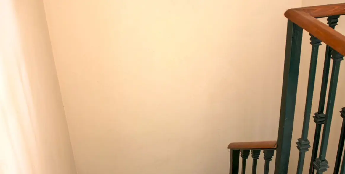 Продажа двухуровневого пентхауса в San Pedro de Alcántara 16