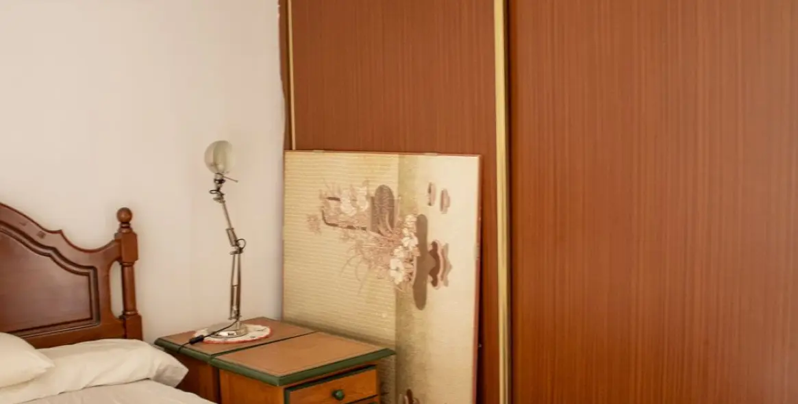 Продажа двухуровневого пентхауса в San Pedro de Alcántara 19