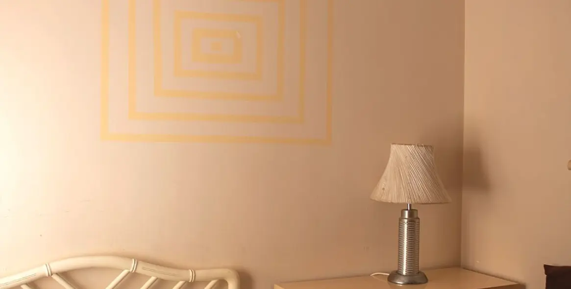 Продажа двухуровневого пентхауса в San Pedro de Alcántara 20