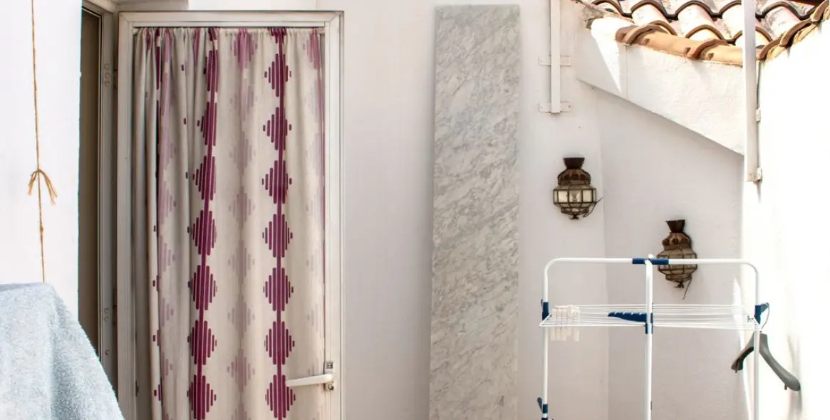 Продажа двухуровневого пентхауса в San Pedro de Alcántara 22