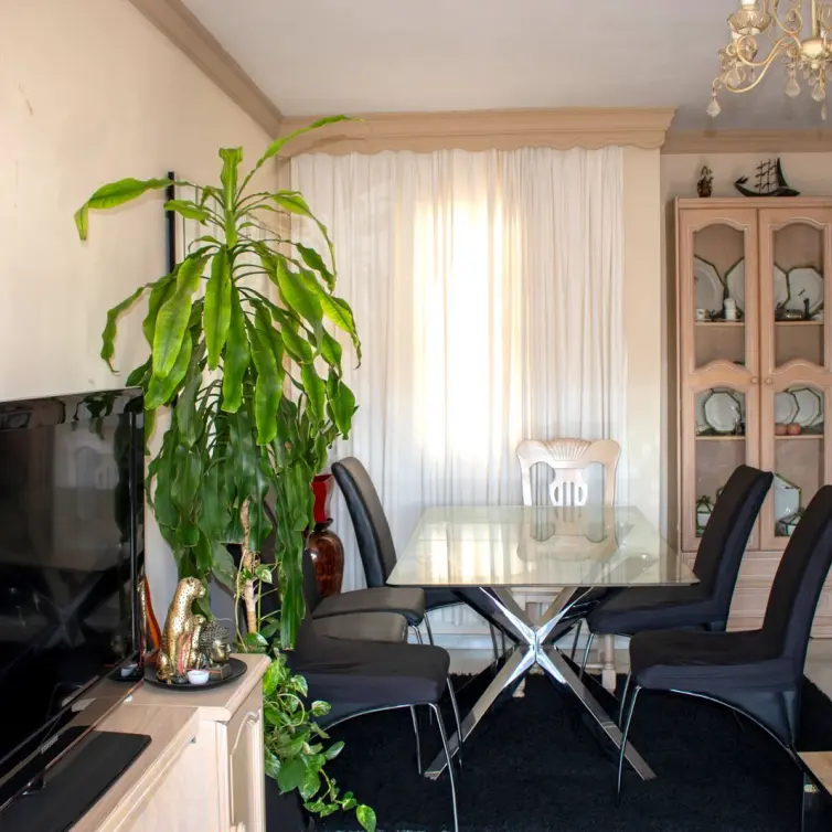 Venta de ático dúplex en San Pedro de Alcántara