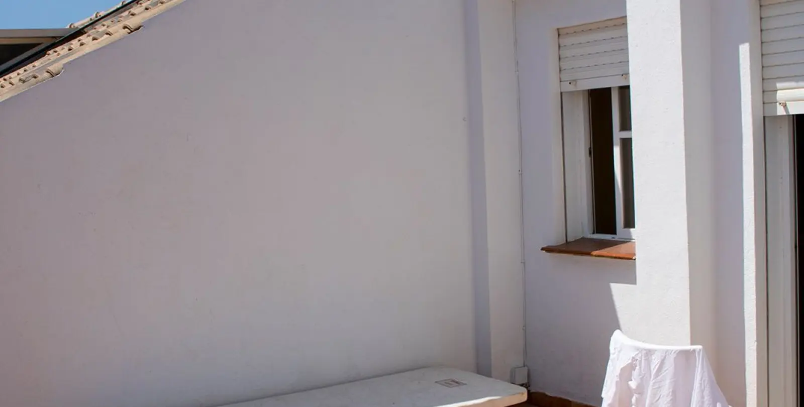Venta de ático dúplex en San Pedro de Alcántara 8
