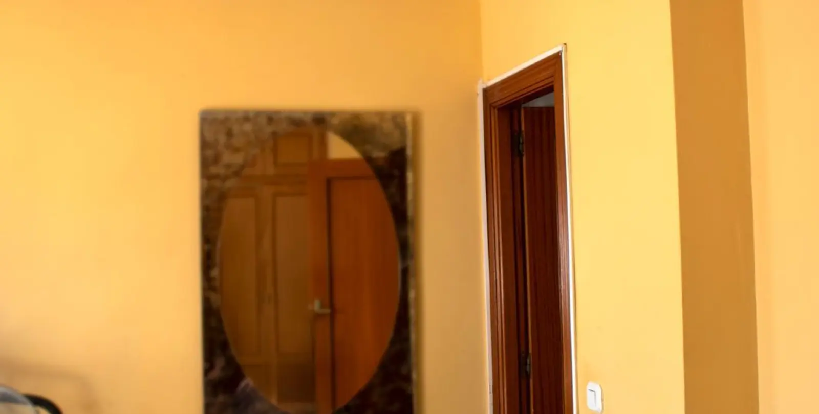 Venta de ático dúplex en San Pedro de Alcántara 11