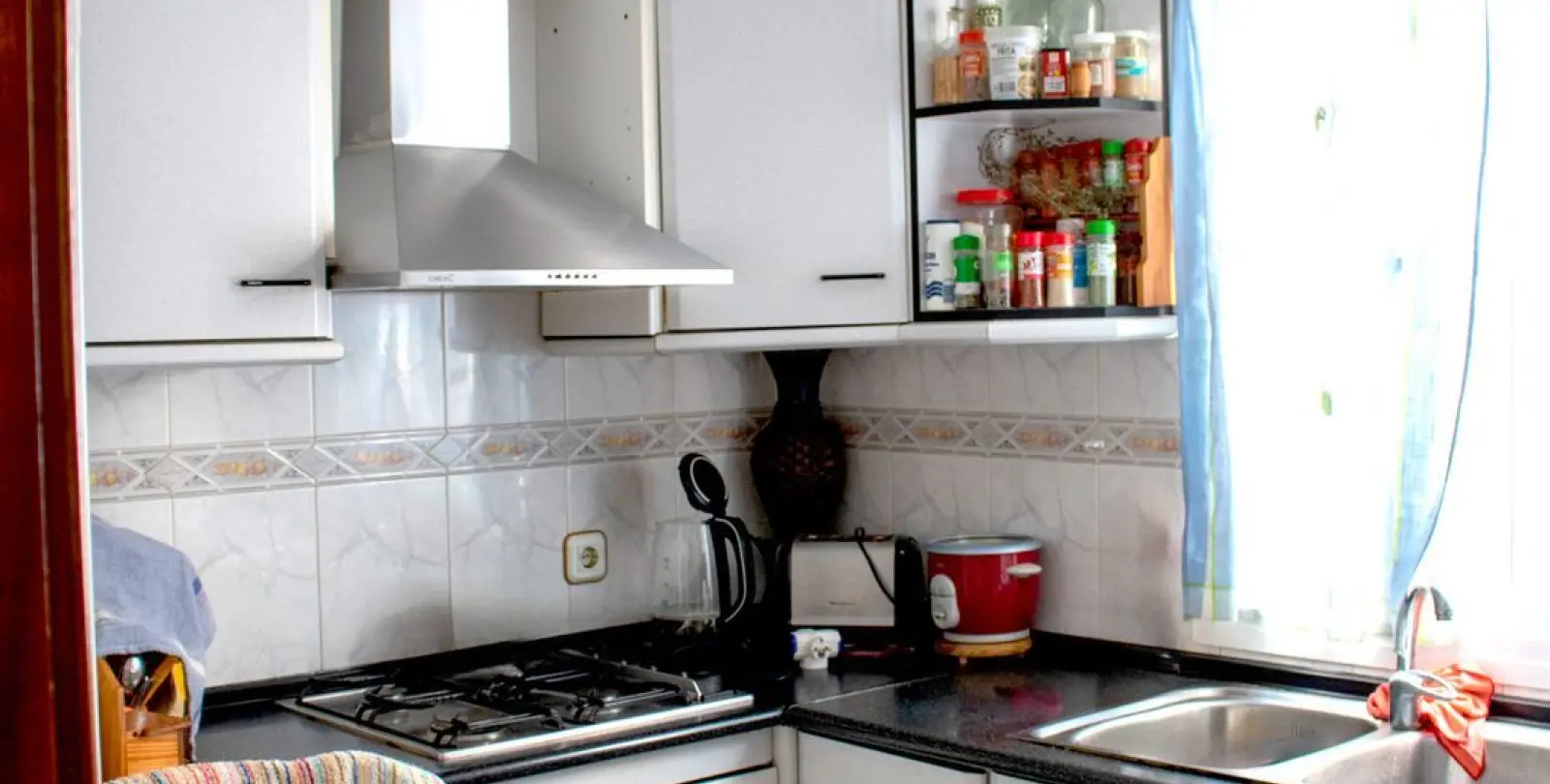 Venta de ático dúplex en San Pedro de Alcántara 15