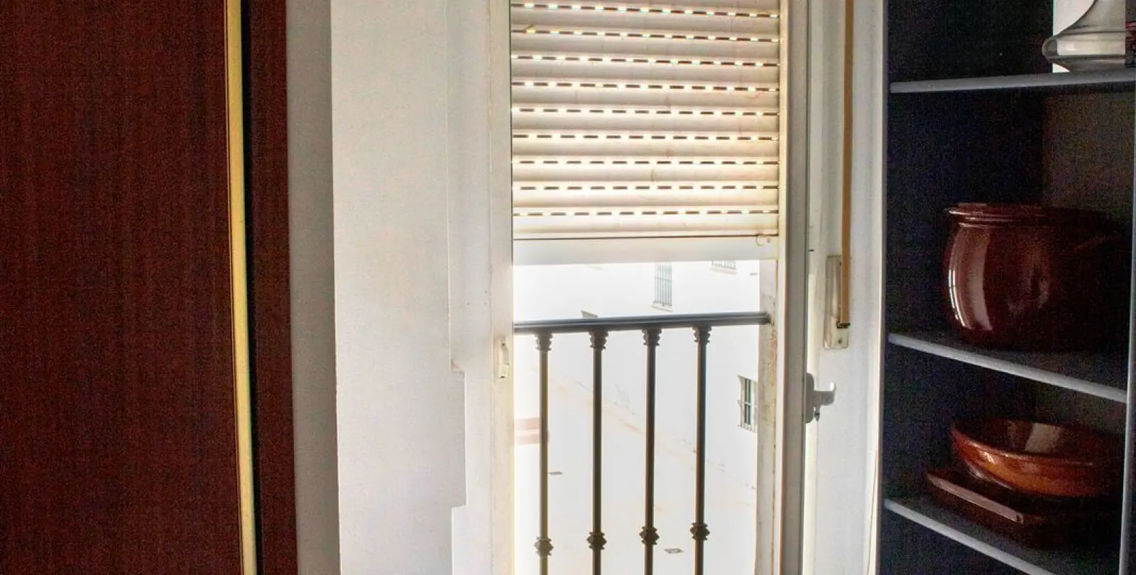 Venta de ático dúplex en San Pedro de Alcántara 18