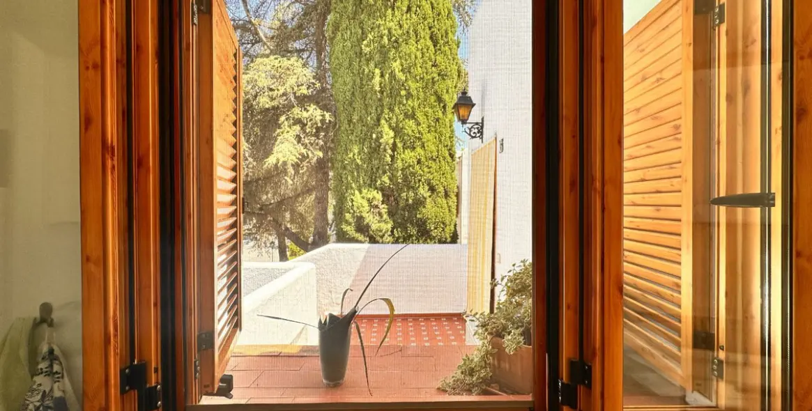 Продажа апартаментов на среднем этаже в Nueva Andalucía 13