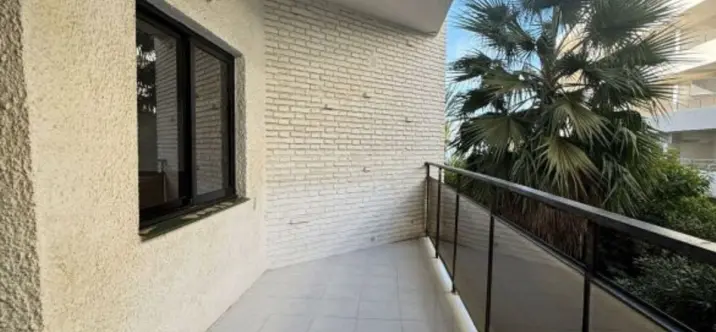 Продажа апартаментов на среднем этаже в Marbella 1