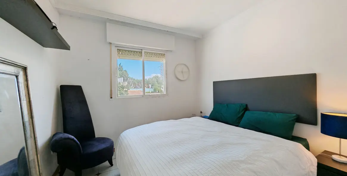 Продажа дома на две семьи в Mijas Costa 10