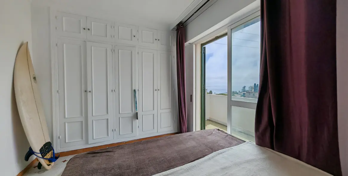 Продажа дома на две семьи в Mijas Costa 12