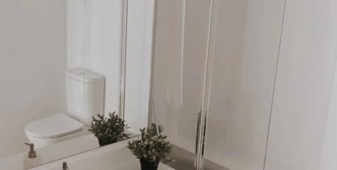 Sale of middle floor apartment in Riviera del Sol 11