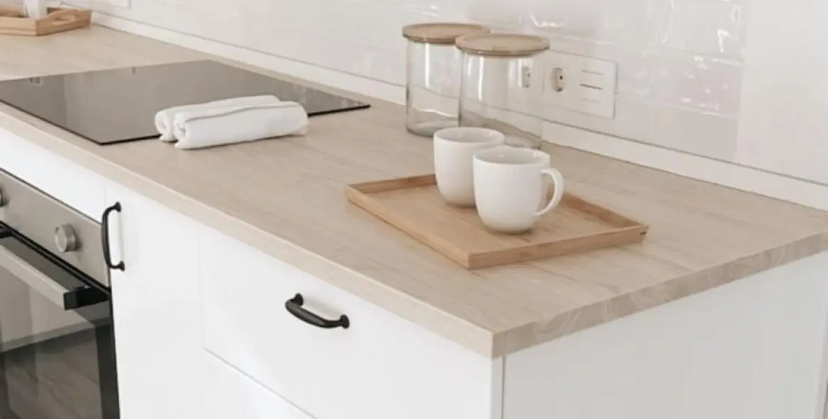 Sale of middle floor apartment in Riviera del Sol 16