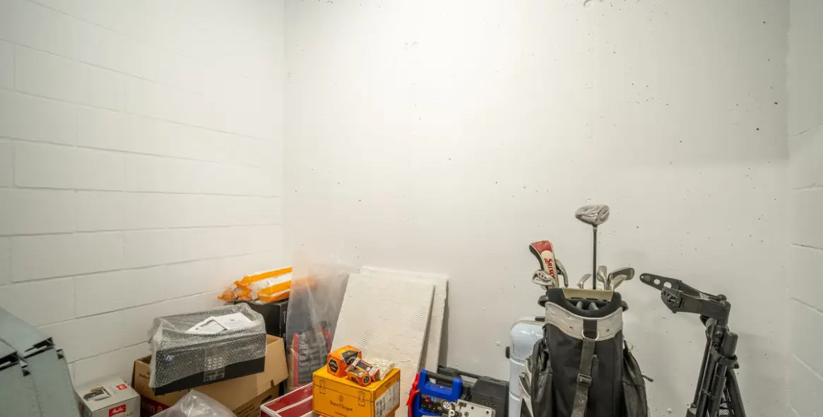 Продажа апартаментов на среднем этаже в Fuengirola 17