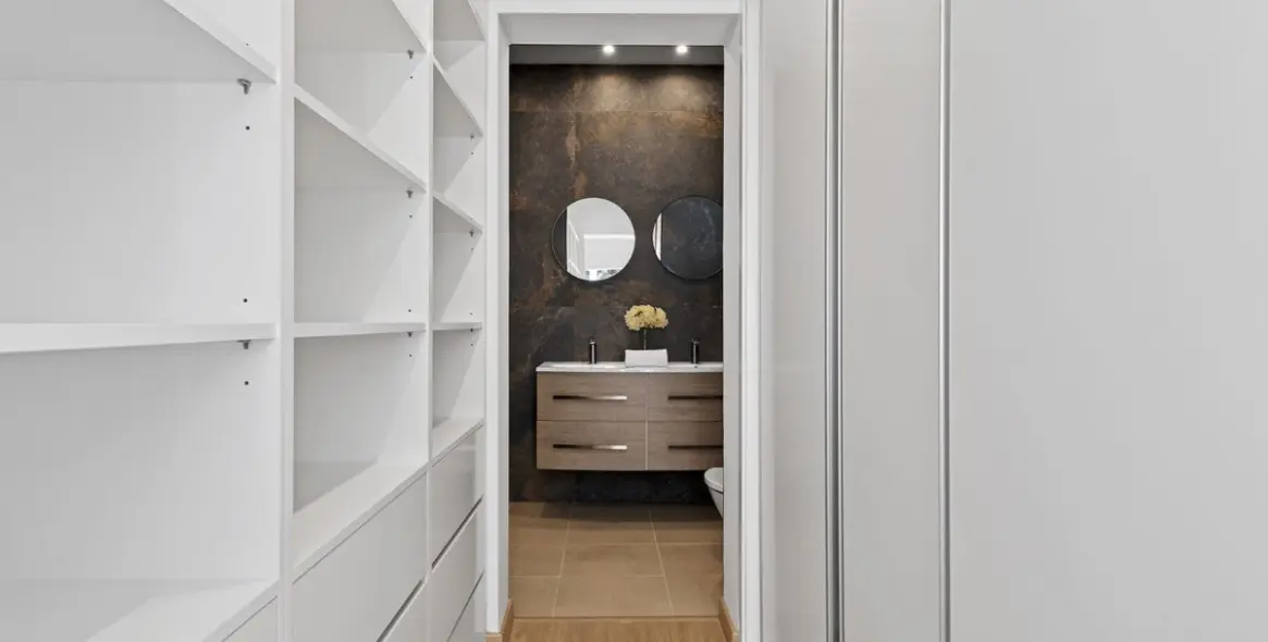 Продажа таунхауса в Calahonda 19