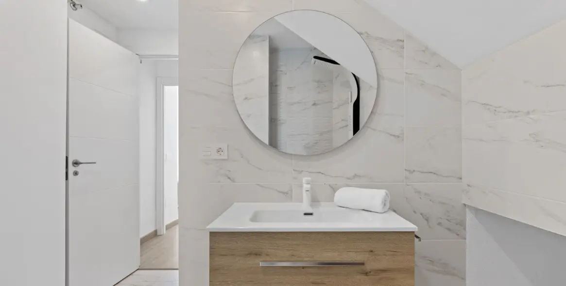 Продажа таунхауса в Calahonda 22