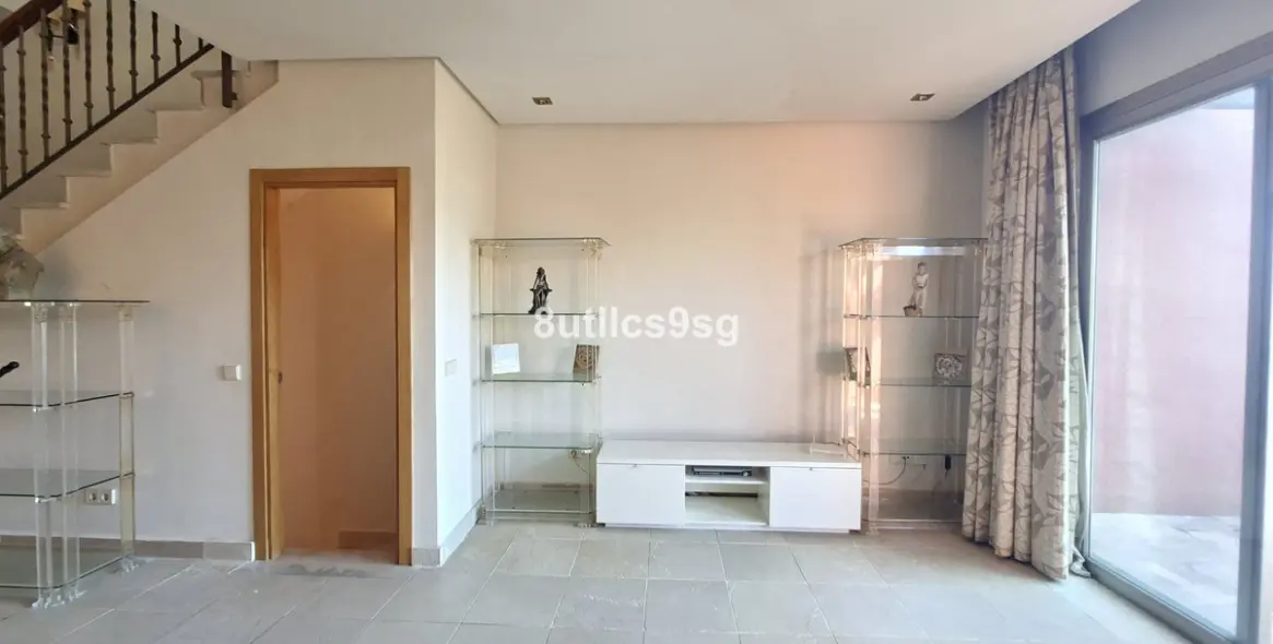 Sale of townhouse in Manilva 18