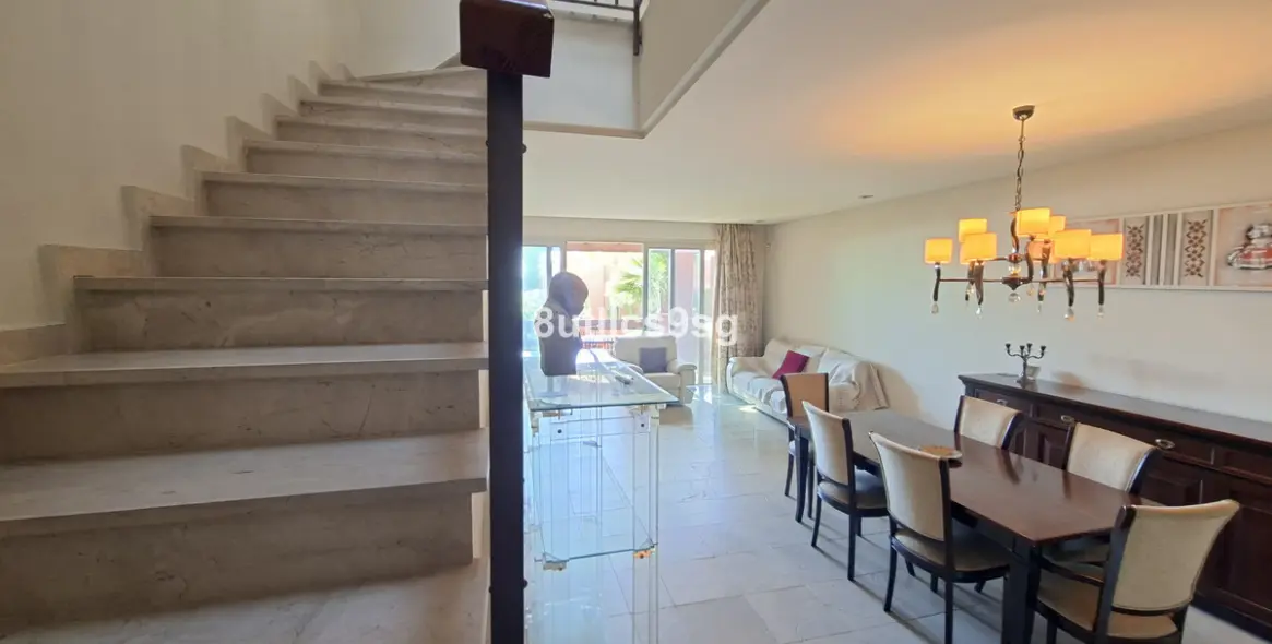 Продажа таунхауса в Manilva 24