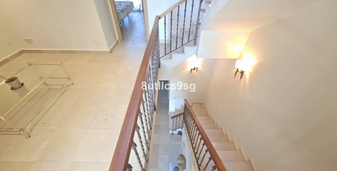 Продажа таунхауса в Manilva 26