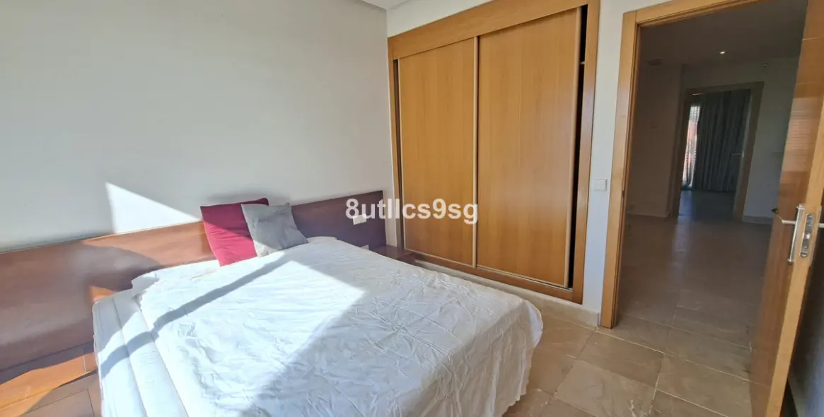 Продажа таунхауса в Manilva 27