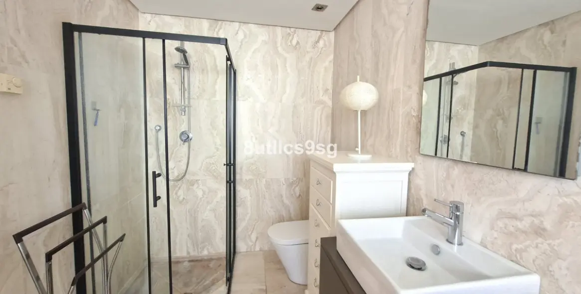 Продажа таунхауса в Manilva 30