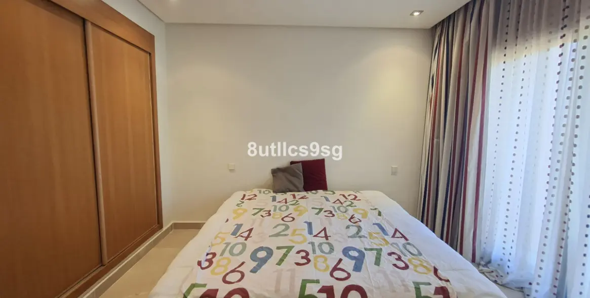 Продажа таунхауса в Manilva 34