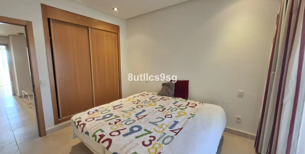 Продажа таунхауса в Manilva 35