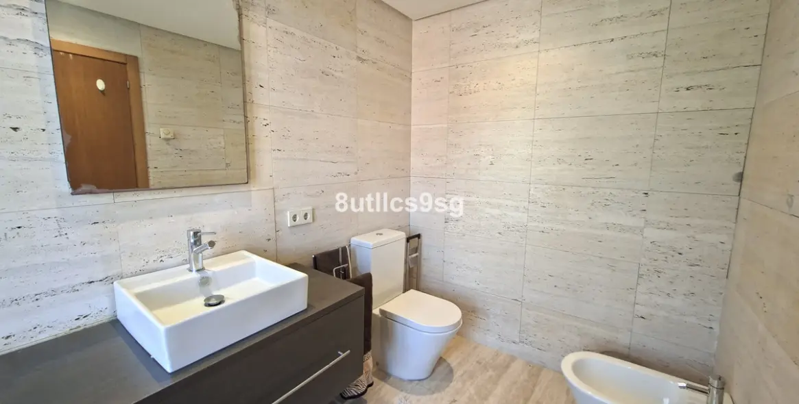 Продажа таунхауса в Manilva 36