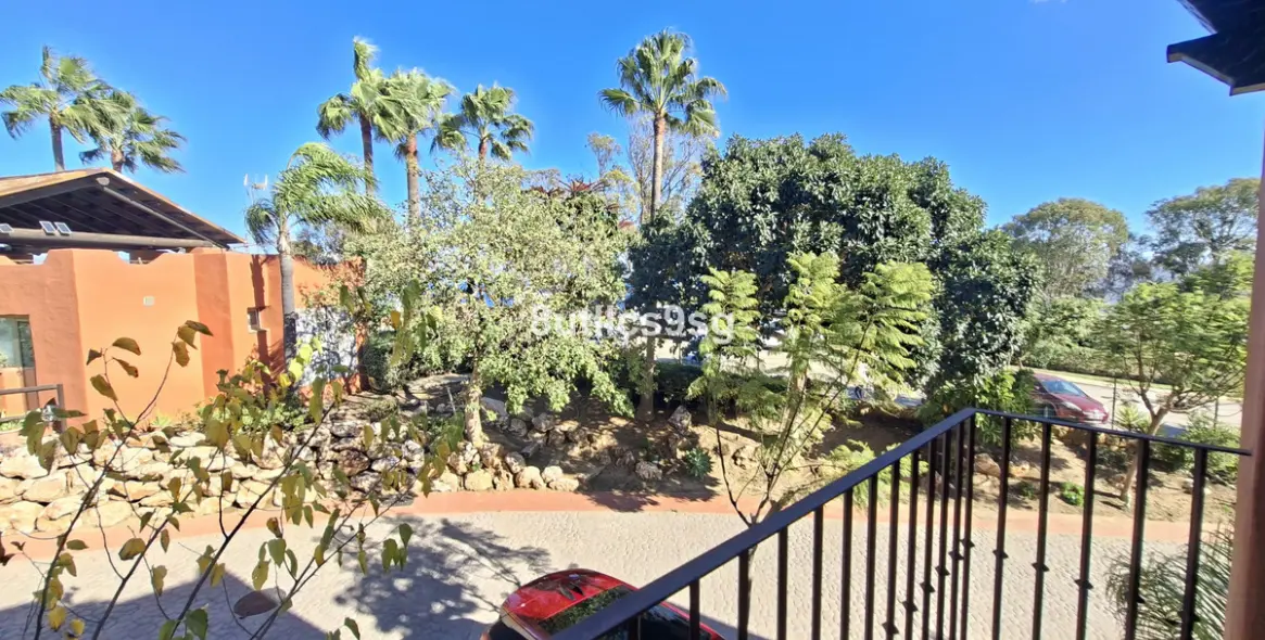 Продажа таунхауса в Manilva 38