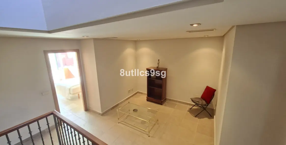 Продажа таунхауса в Manilva 39